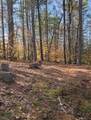 00 Davis Hill Road - Photo 16