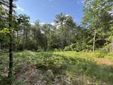 00 Davis Hill Road - Photo 3