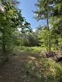 00 Davis Hill Road - Photo 4