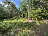 00 Davis Hill Road - Photo 5