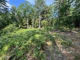 00 Davis Hill Road - Photo 6