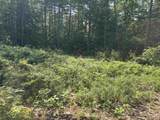 00 Davis Hill Road - Photo 9