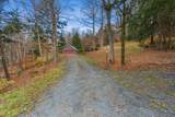 160 Greeley Shunpike Road - Photo 1