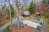 160 Greeley Shunpike Road - Photo 10