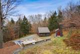 160 Greeley Shunpike Road - Photo 11