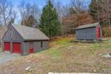 160 Greeley Shunpike Road - Photo 12