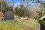 160 Greeley Shunpike Road - Photo 13