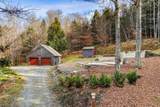 160 Greeley Shunpike Road - Photo 2