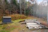 160 Greeley Shunpike Road - Photo 3