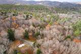 160 Greeley Shunpike Road - Photo 6