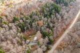 160 Greeley Shunpike Road - Photo 7
