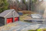 160 Greeley Shunpike Road - Photo 8