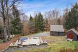 160 Greeley Shunpike Road - Photo 9