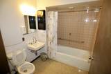 148 Prouty Drive - Photo 18