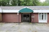 148 Prouty Drive - Photo 45