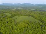 000 Vt Route 58E - Photo 1