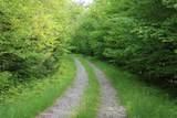 000 Vt Route 58E - Photo 12