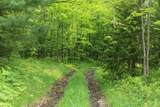 000 Vt Route 58E - Photo 13