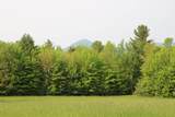 000 Vt Route 58E - Photo 14