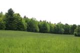 000 Vt Route 58E - Photo 15