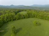 000 Vt Route 58E - Photo 2