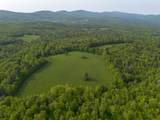 000 Vt Route 58E - Photo 3