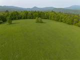 000 Vt Route 58E - Photo 4