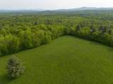 000 Vt Route 58E - Photo 5