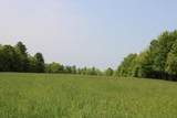 000 Vt Route 58E - Photo 6