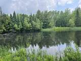 00 Guyette Road - Photo 1