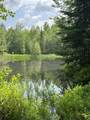 00 Guyette Road - Photo 10