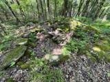 00 Guyette Road - Photo 12