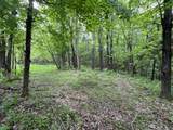 00 Guyette Road - Photo 13