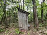 00 Guyette Road - Photo 2