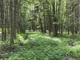 00 Guyette Road - Photo 3