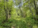 00 Guyette Road - Photo 4