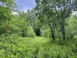 00 Guyette Road - Photo 5