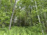 00 Guyette Road - Photo 6