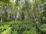 00 Guyette Road - Photo 7