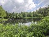 00 Guyette Road - Photo 9