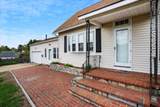 373 S Mammoth Road - Photo 26