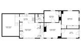 373 S Mammoth Road - Photo 35