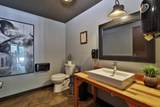 20 Public Way - Photo 26