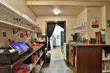 20 Public Way - Photo 27