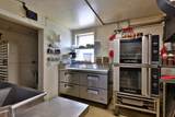 20 Public Way - Photo 29