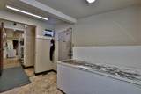 20 Public Way - Photo 35