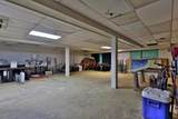 20 Public Way - Photo 40