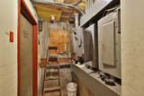 20 Public Way - Photo 42