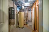 170 Depot Street - Photo 56