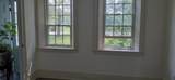 524 North Road - Photo 10